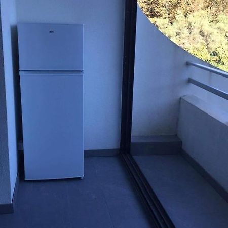 T2 Appartement La Grande Motte Dış mekan fotoğraf
